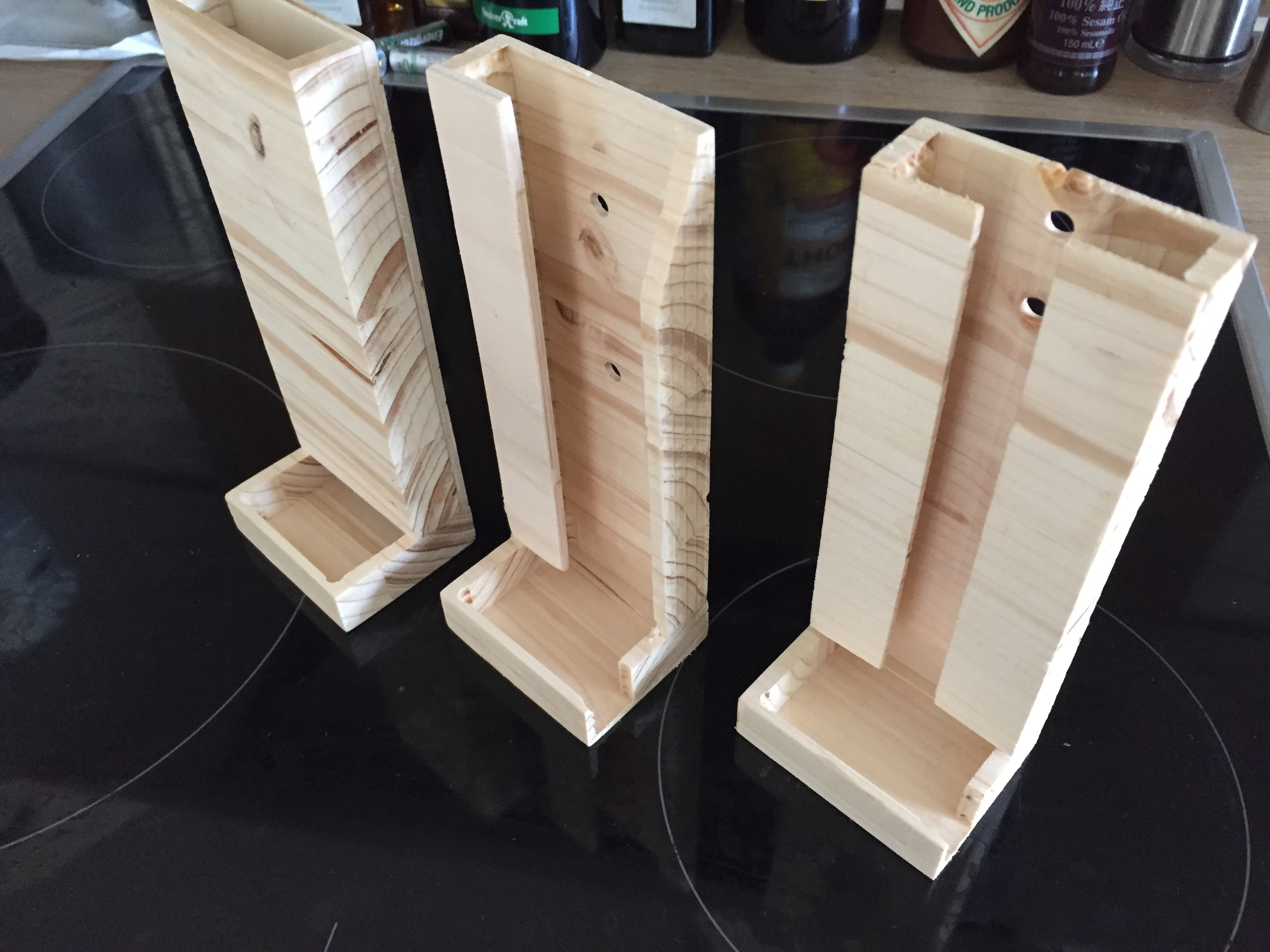 /post/20160623-batteriespender/a_8185 copy.jpg